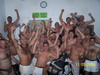 thumb_100_1707.jpg